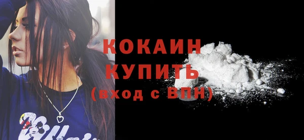 Альфа ПВП Долгопрудный