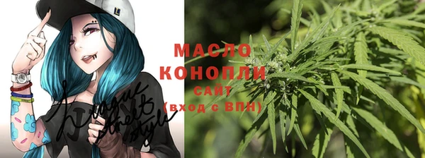 Альфа ПВП Долгопрудный